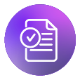 KKP_Car_Loan_Icon-04