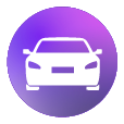 KKP_Car_Loan_Icon-05