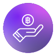 KKP_Car_Loan_Icon-06