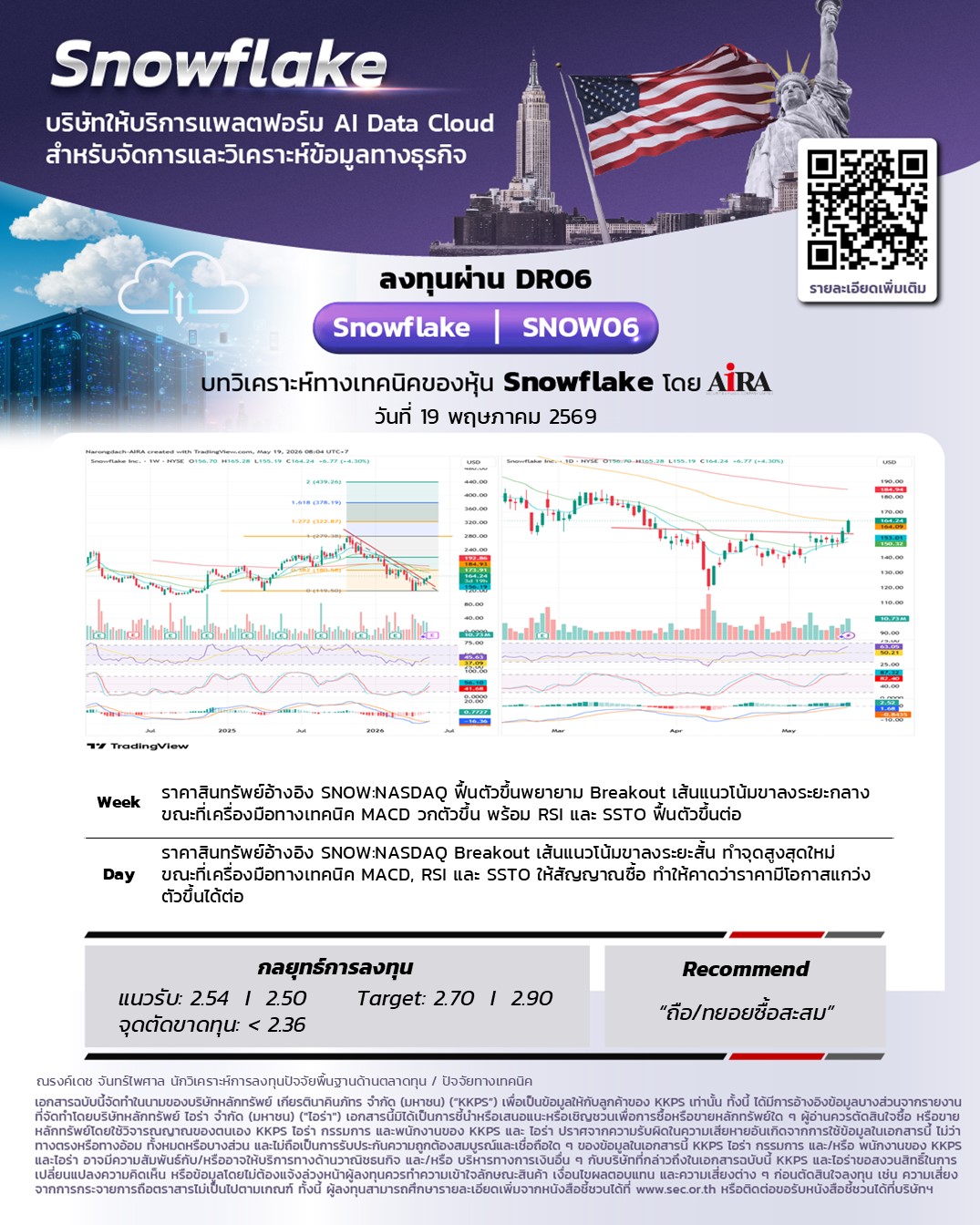 DR06xAIRA Template_SNOW_19103626