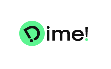 Dime_logo