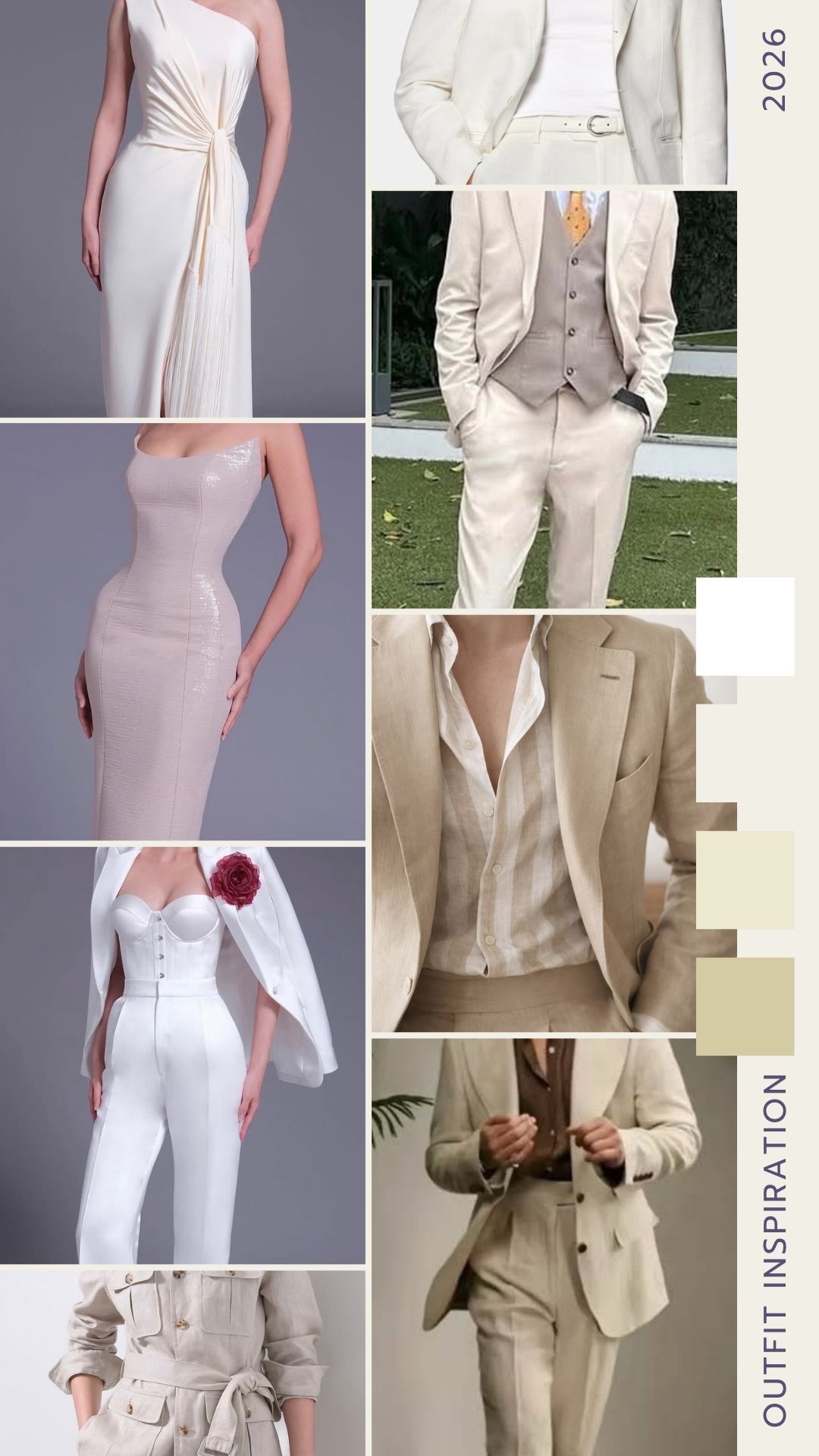 KKP AUTO DRESS CODE