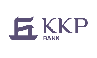 KKP_logo