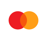 Mastercard_logo