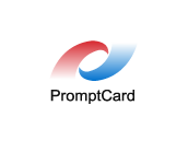 Promptcard_logo