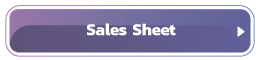 Salesheet_icon
