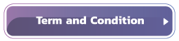 T&C_logo