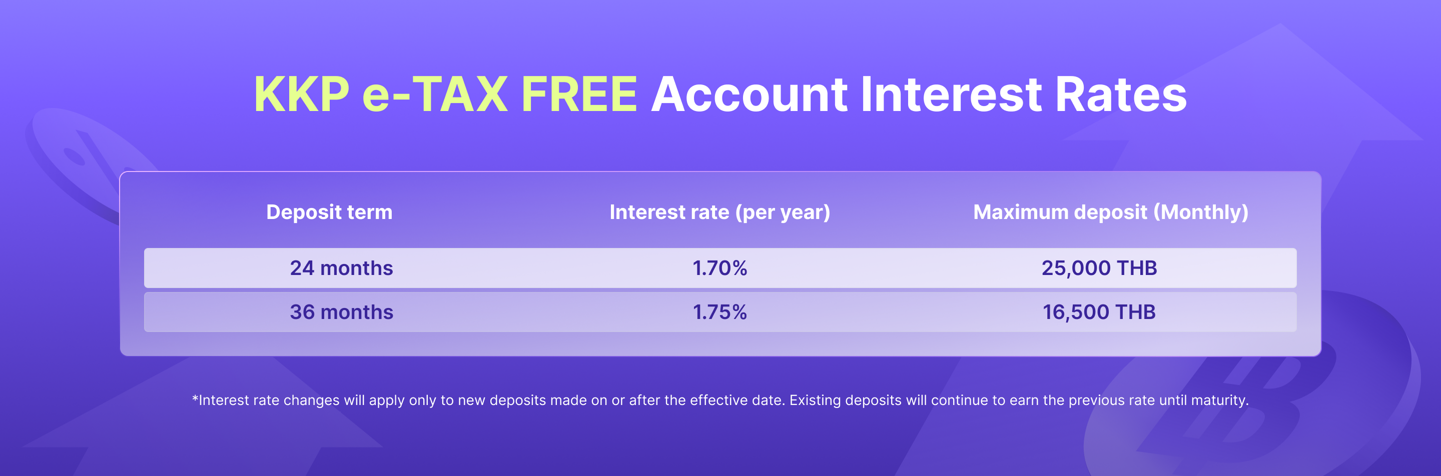 kkpbetter-May26_TAX FREE_desktop-interest-EN