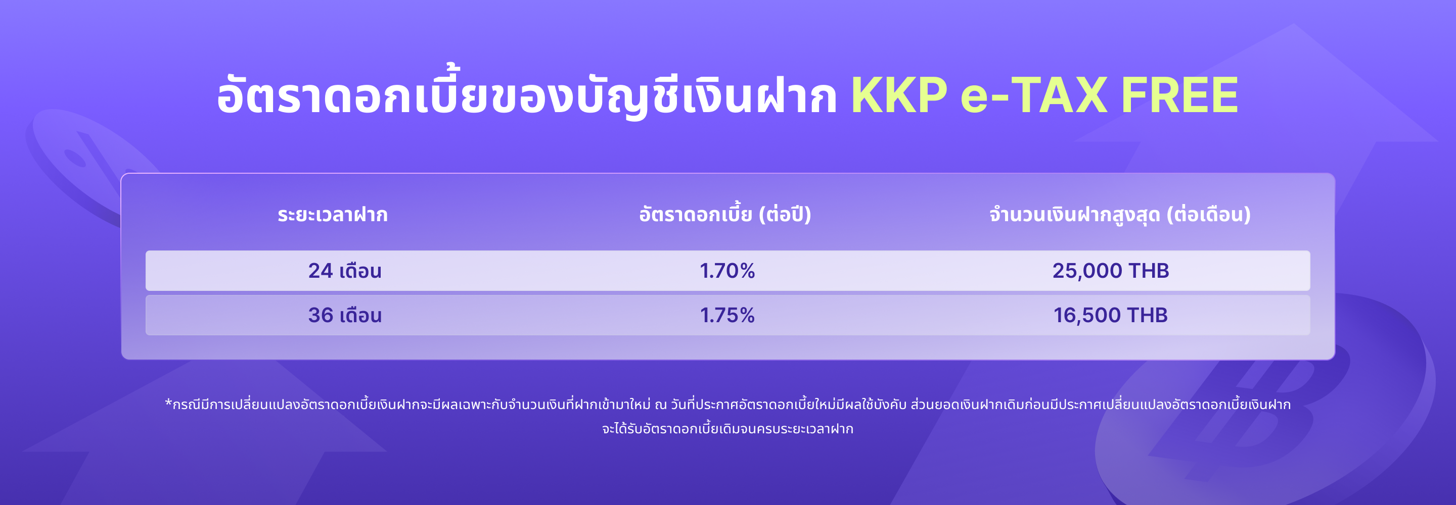 kkpbetter-May26_TAX FREE_desktop-interest-TH