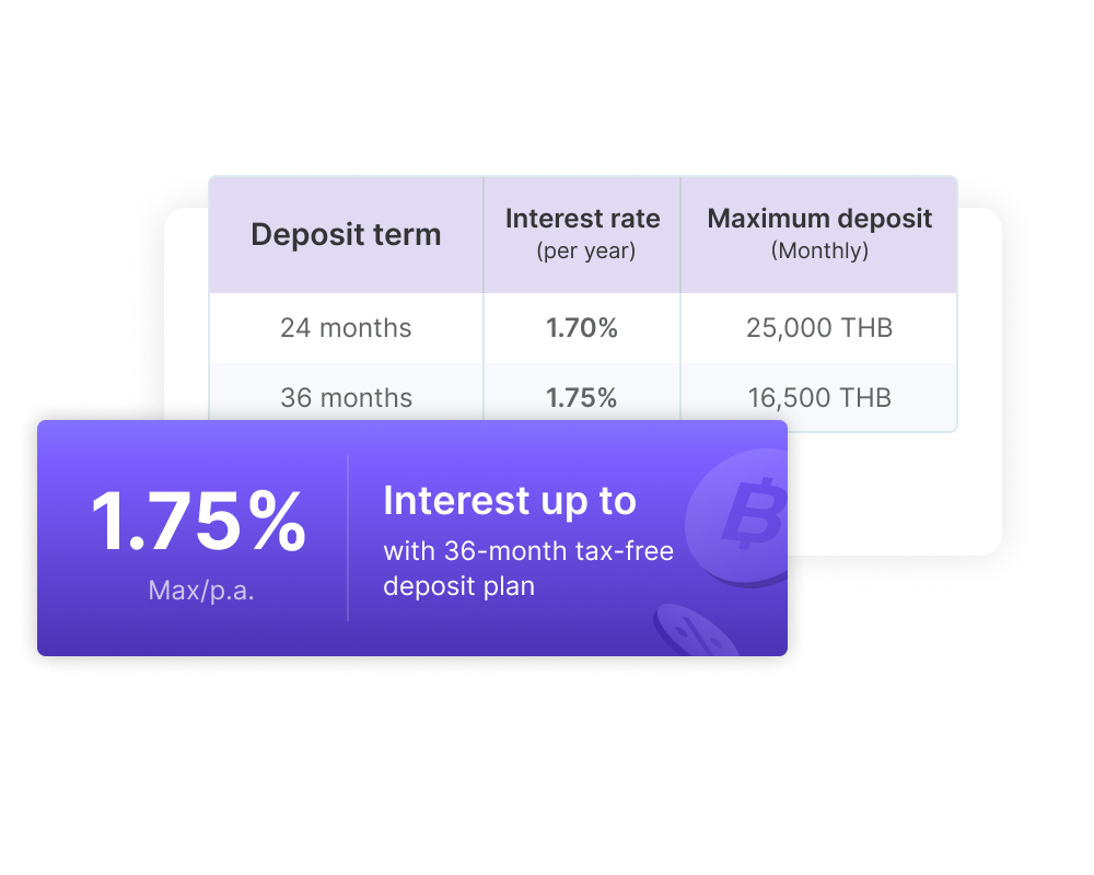 kkpbetter-May26_TAX FREE_storyimage-1