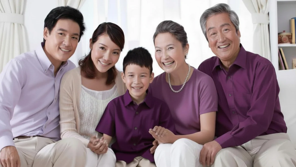 ผู้รับผลประโยชน์ประกันชีวิตเป็นใครได้บ้าง เข้าใจสิทธิและเงื่อนไข