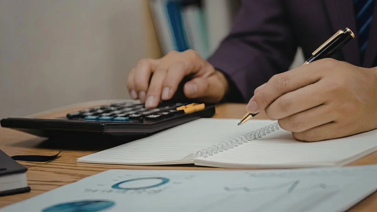 kkpbetter-salary-finplan-1