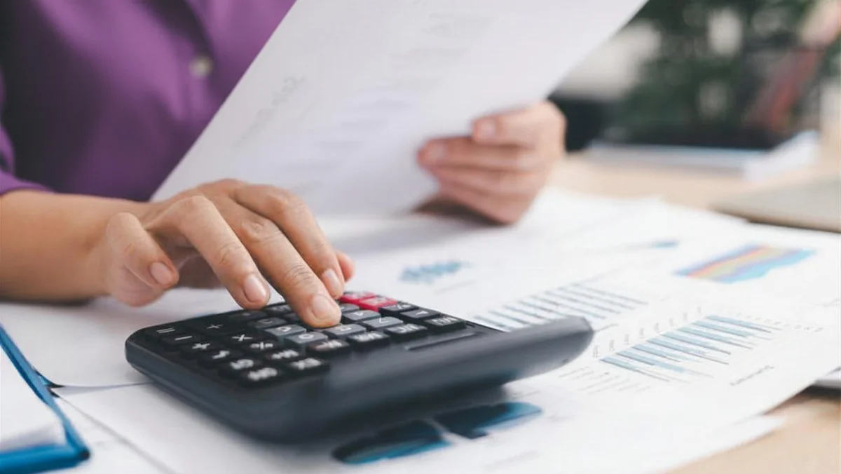 kkpbetter-salary-finplan-2