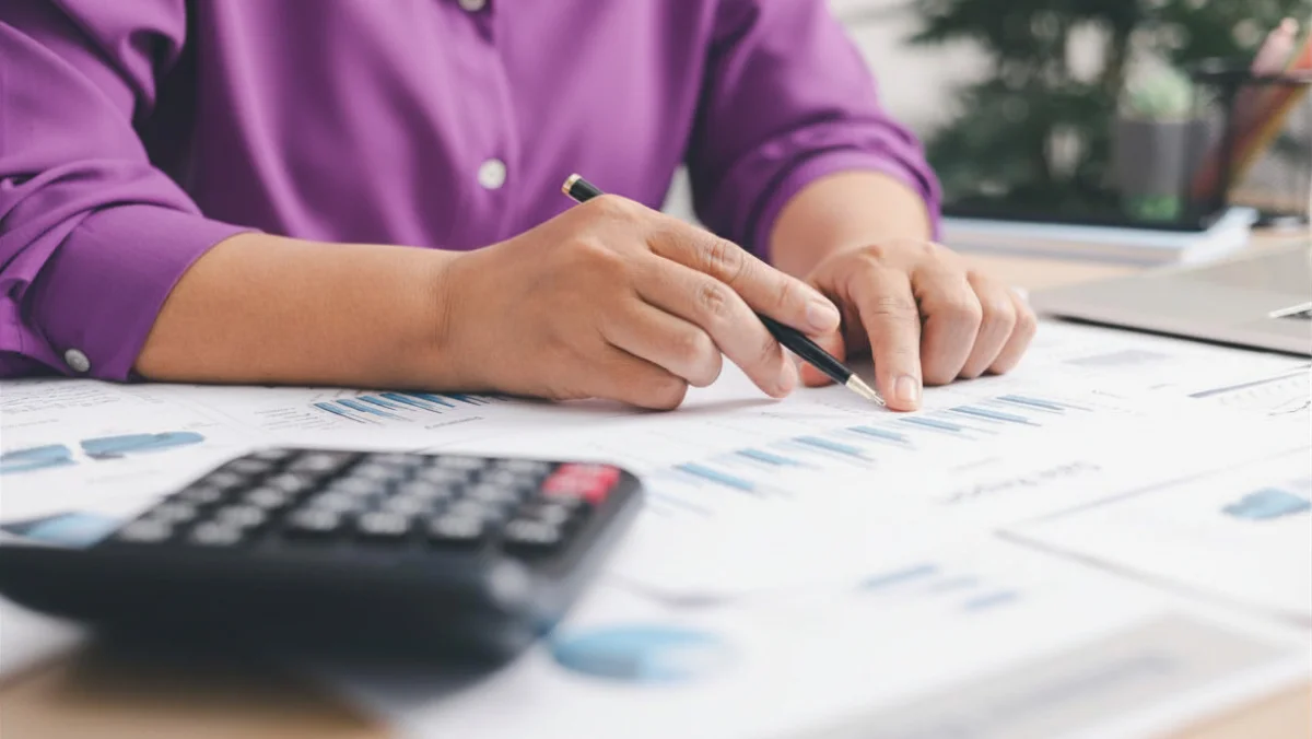 kkpbetter-salary-finplan-3