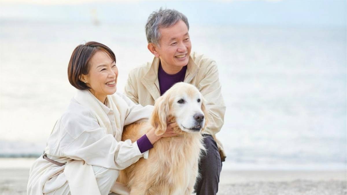 kkpbetter-save-invest-retire2