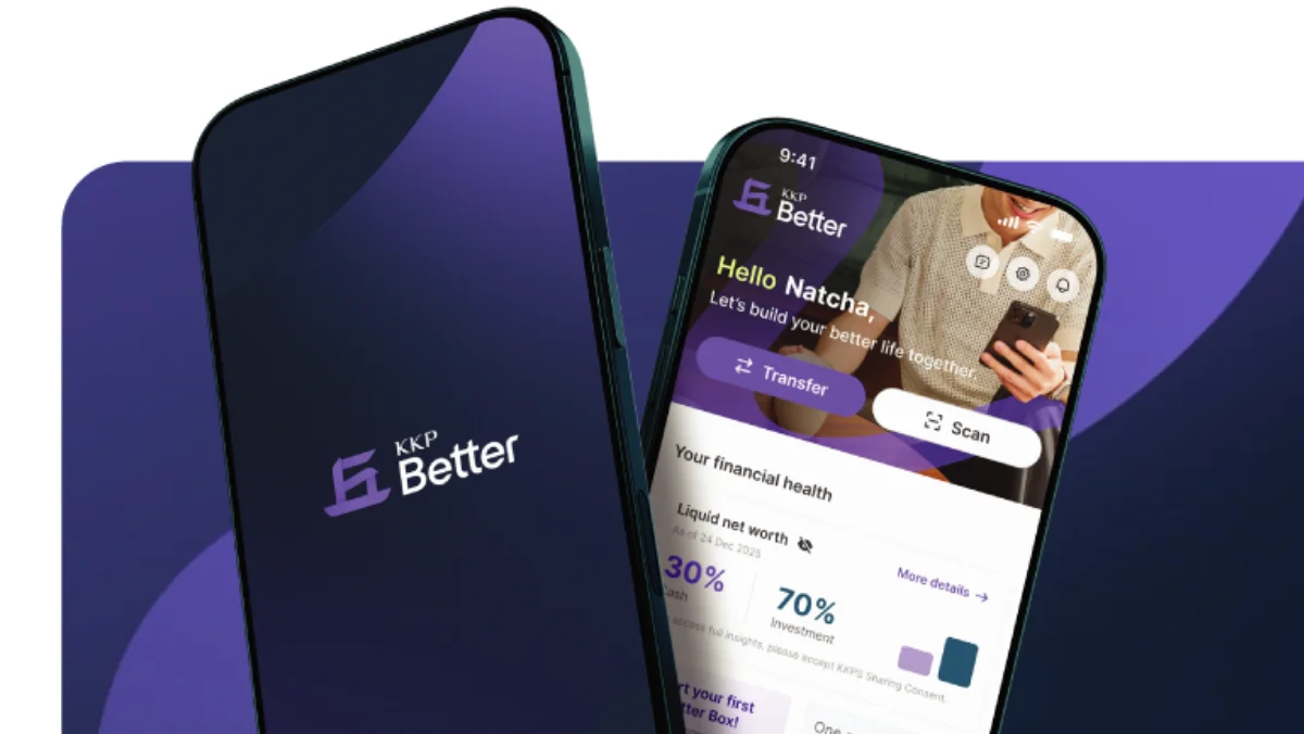 kkpbetter-saving-app3
